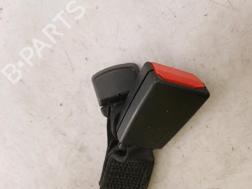 Seat buckle JAGUAR XF I (X250) 2.2 D | BP27916335I32 