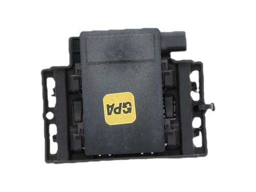 Electronic module FORD PUMA (J2K, CF7) 1.0 EcoBoost mHEV | BP38716876M83 - Image 2