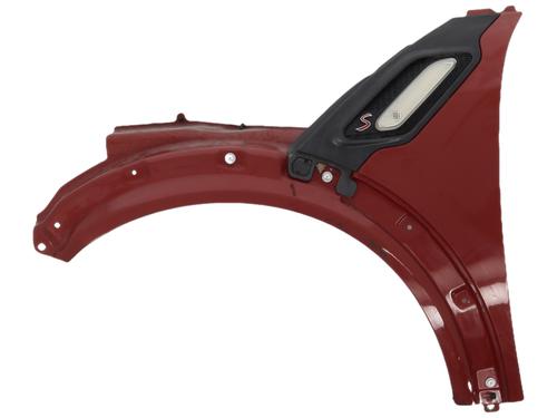 left-front-fenders-mini-mini-countryman-r60-2010-2011-2012-2013-2014-2015-2016-36776684 main image
