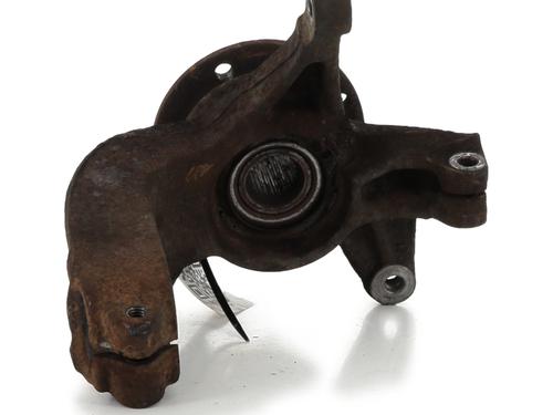 Right front steering knuckle RENAULT GRAND SCÉNIC II (JM0/1_)  | BP25930777M26 