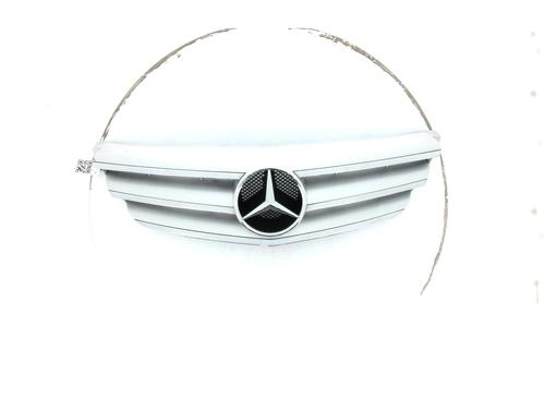 Used Grille MERCEDES-BENZ B-CLASS Sports Tourer (W245) B 180 CDI (245.207) (109 hp) 16668657