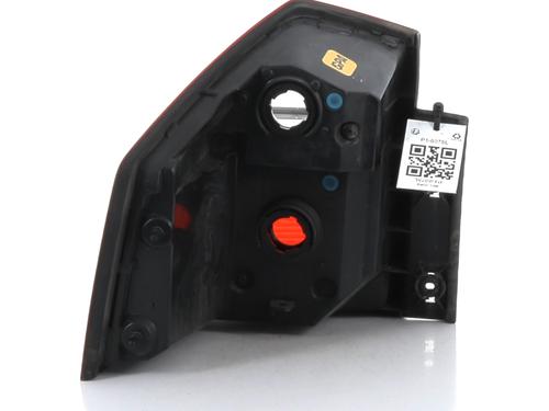Right taillight CHEVROLET ORLANDO (J309) 2.0 D | BP33189921C35 - Image 3
