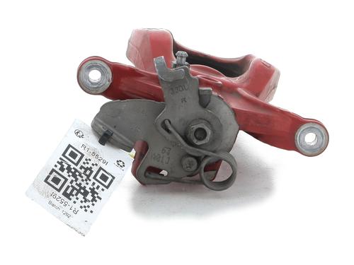 Right rear brake caliper FORD PUMA (J2K, CF7) 1.5 ST EcoBoost | BP33645689M106 - Image 2