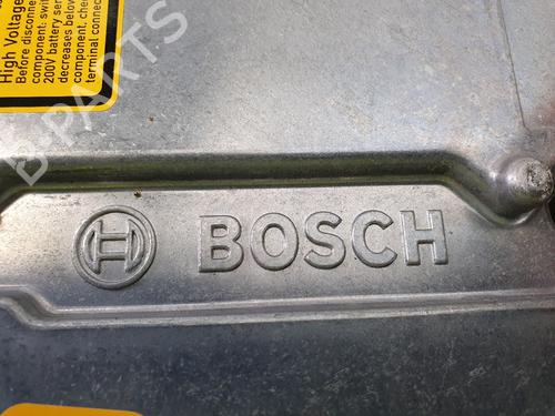 Inverter/Converter PEUGEOT 508 I (8D_) 2.0 HDi Hybrid4 AWC | BP26443652M119