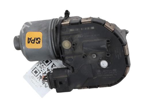 Used Front wiper motor FORD S-MAX (WA6) 2.0 TDCi (163 hp) 30982000