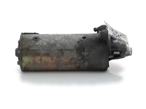 Startmotor FORD FOCUS I Turnier (DNW) 1.8 Turbo DI / TDDi (90 hp) 28176947