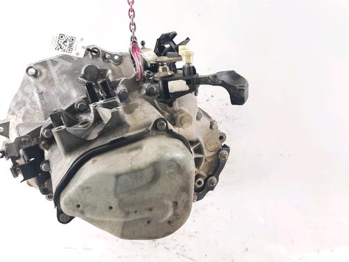 Gearbox CITROËN C3 II (SC_) 1.4 HDi 70 (SC8HZC, SC8HR0, SC8HP4) | BP33809592M3 - Image 4