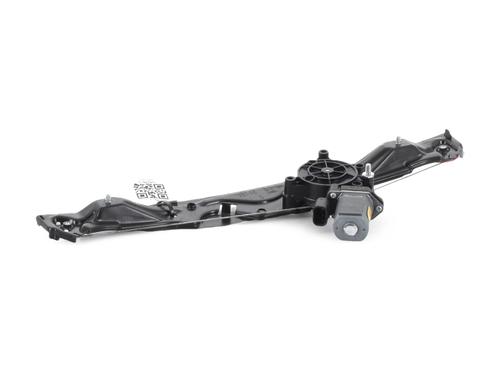 Front left window mechanism FORD KA (RU8) 1.2 | BP40172129C22 - Image 3