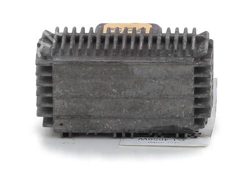 Electronic module OPEL ASTRA H (A04) | BP30894794M83