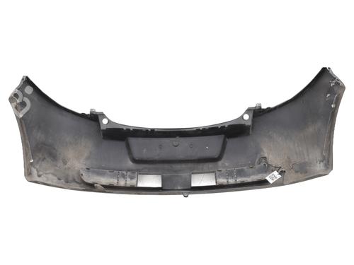 Bak støtfanger RENAULT MEGANE II (BM0/1_, CM0/1_)  | BP27622839C8 