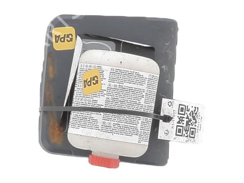 Roue de secours kit RENAULT CLIO III (BR0/1, CR0/1) 1.5 dCi (75 hp) 31913181