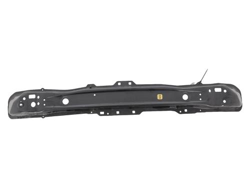 Front bumper reinforcement DACIA DUSTER (HM_) 1.5 dCi 110 4x4 (HMAB) | BP32255407C109 