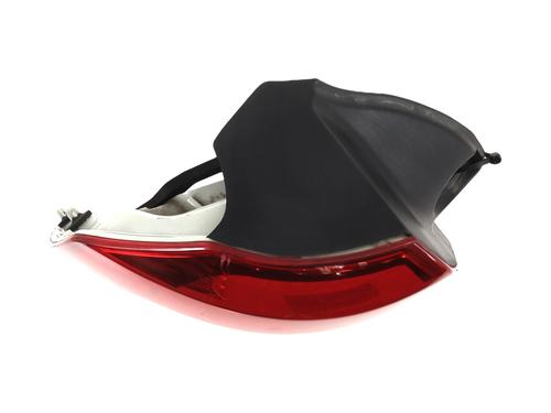 Left taillight OPEL ZAFIRA / ZAFIRA FAMILY B (A05) 1.7 CDTI (M75) | BP29702048C34 
