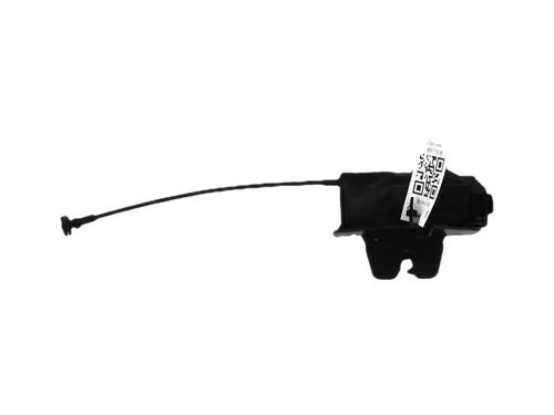 tailgate-lock-citroen-c5-aircross-a_-2018-37065210 main image