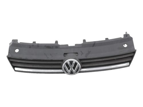 Used Grille Grille VW POLO V (6R1, 6C1) 1.4 TDI (90 hp) 39763936 39763936