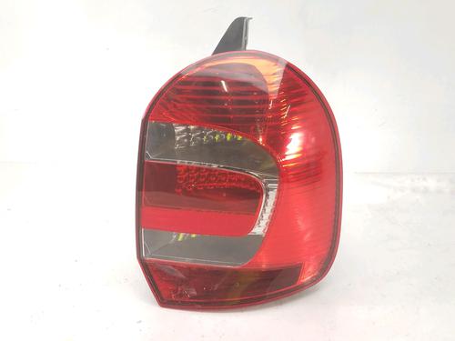 Used Right taillight Right taillight RENAULT MODUS / GRAND MODUS (F/JP0_) 1.5 dCi 75 (75 hp) 10437120 10437120