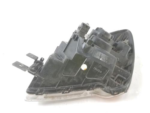 Right headlight KIA SPORTAGE II (JE_, KM_) 2.0 CRDi | BP10435324C29 