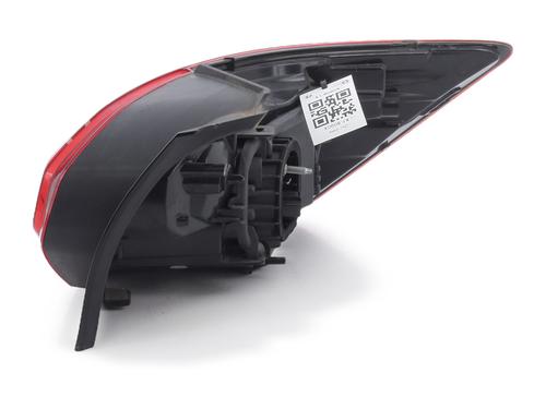 Left taillight DACIA SANDERO III 1.0 TCe 90 | BP37257071C34 - Image 3