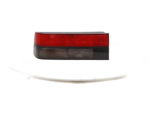Used Left taillight RENAULT 25 (B29_) 2.1 Turbo-D FWD (B290, B29W) (86 hp) 27921909