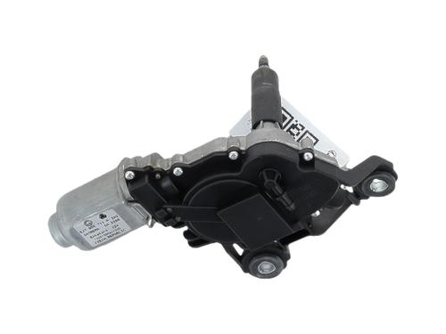 Used Rear wiper motor Rear wiper motor SKODA FABIA II (542) 1.2 TSI (86 hp) 40058380 40058380