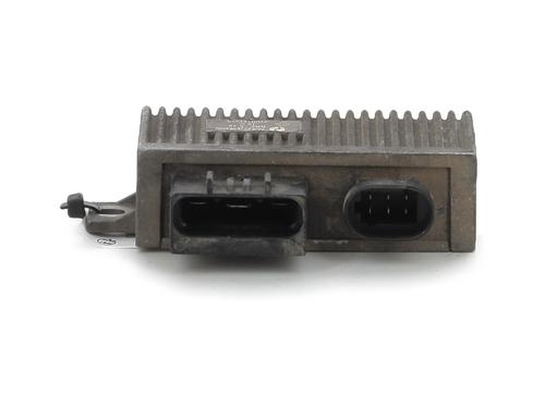 Electronic module RENAULT KANGOO Express (FC0/1_) 1.9 D (FC0J) | BP29390221M83 