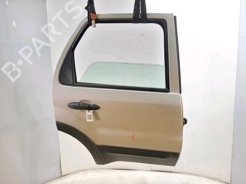 Used Right rear door Right rear door FORD MAVERICK 3.0 V6 24V (197 hp) 34261693 34261693