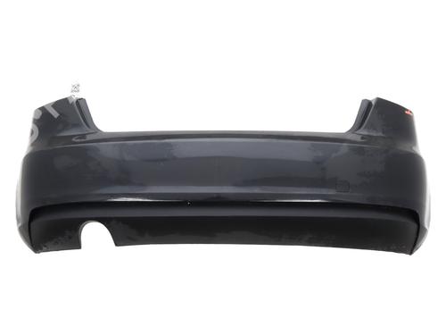 Used Rear bumper AUDI A3 Sportback (8VA, 8VF) [2012-2021]  25887102