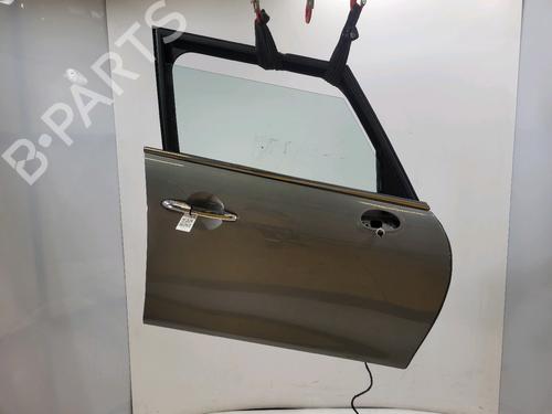Used Right front door MINI MINI (F55) Cooper (136 hp) 30957917