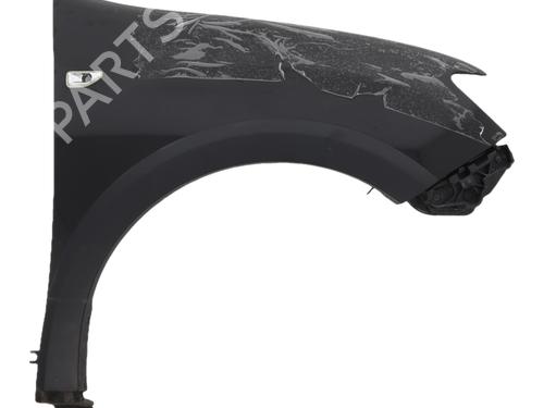 right-front-fenders-dacia-sandero-ii-2012-40171833 main image