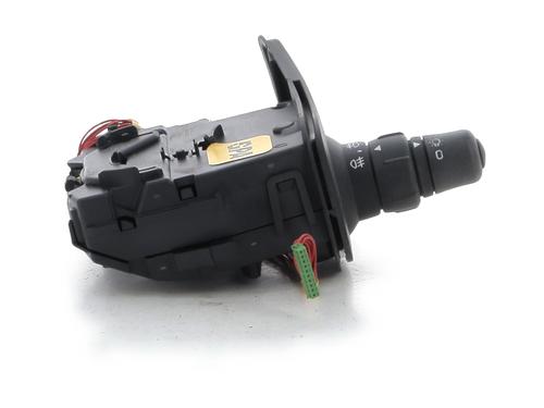Switch RENAULT CLIO III (BR0/1, CR0/1) | BP33745217I30 - Image 2
