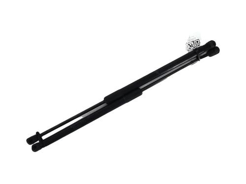 Used Tailgate lift support MINI MINI COUNTRYMAN (R60) Cooper (122 hp) 29819690