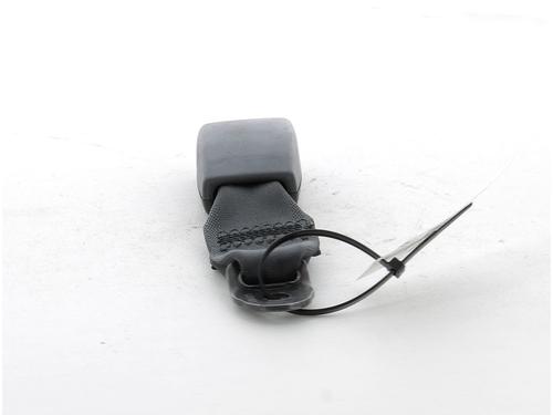 Seat buckle MITSUBISHI PAJERO IV (V8_W, V9_W) 3.2 DI-D (V88W, V98W) | BP27916361I32 