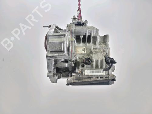 Used Gearbox AUDI A3 Sportback (8PA) 2.0 FSI (150 hp) 29443584