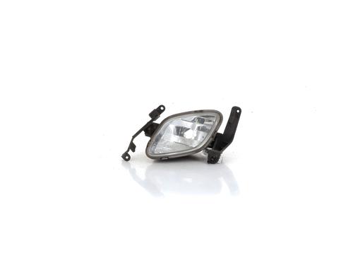 Used Right front fog light KIA VENGA (YN) 1.4 CVVT (90 hp) 30524031