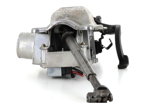 Steering column FIAT BRAVO II (198_) 1.6 D Multijet (198AXH1B) | BP28533234M21 