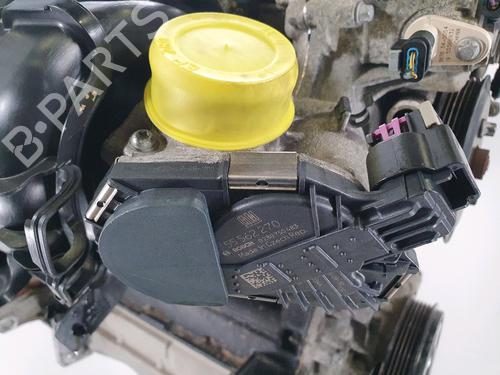 Engine OPEL CORSA E (X15) 1.4 (08, 68) | BP36006581M1 - Image 6