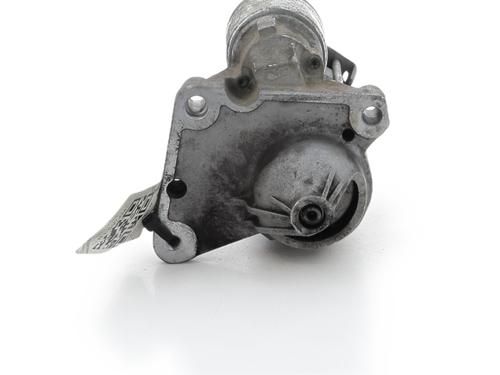Starter CITROËN BERLINGO Box Body/MPV (B9) 1.6 HDi / BlueHDi 75 | BP37599375M8 - Image 2