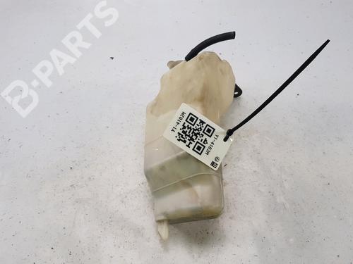 Used Expansion tank DAIHATSU SIRION (M3_) 1.3 (M301) (87 hp) 10715906
