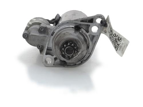 Starter AUDI A3 Sportback (8PA) 1.9 TDI | BP30093687M8