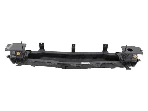 Used Rear bumper reinforcement KIA SPORTAGE IV (QL, QLE) 1.6 CRDi Eco-Dynamics+ (136 hp) 30768721