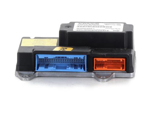 ecu-airbags-volvo-v50-545-2003-2004-2005-2006-2007-2008-2009-2010-2011-2012-31303426 main image