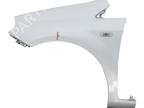 left-front-fenders-fiat-grande-punto-199_-2005-40278106 main image