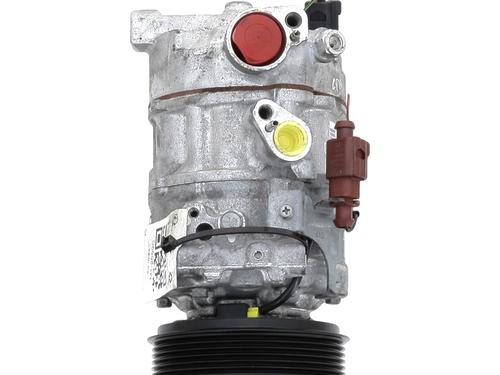 AC compressor AUDI A3 Sportback (8YA, 8YF) | BP28533297M34