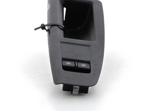 Left front window switch VW POLO IV (9N_, 9A_) 1.4 TDI | BP36428251I27 - Image 3