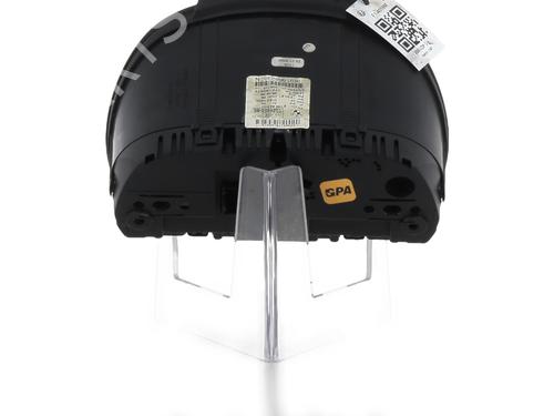 Instrument cluster BMW 1 Convertible (E88) 120 d | BP31844685C47 