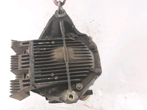 Used Rear differential Rear differential MERCEDES-BENZ C-CLASS Coupe (C204) [2011-2026] 33925412 33925412