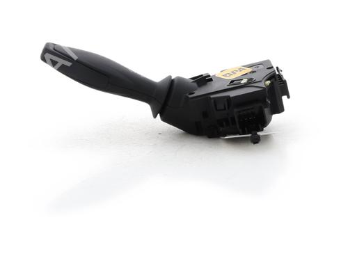 Used Switch Switch 39160994 39160994