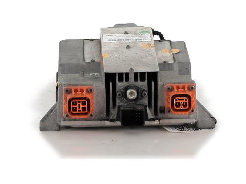Used Inverter/Converter CITROËN AMI (9A_) Electric (9AZ2CA) (8 hp) 27910582