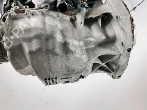 Engine RENAULT CLIO IV (BH_) 1.5 dCi 90 | BP33567737M1 - Image 11