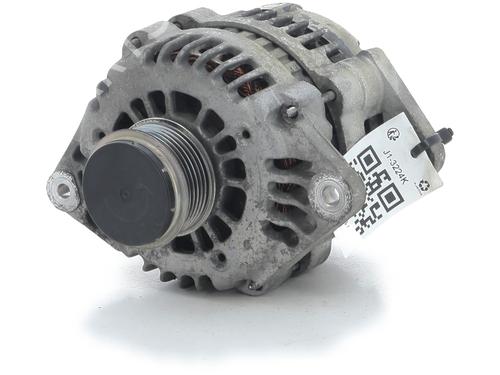 Used Alternator OPEL ZAFIRA / ZAFIRA FAMILY B (A05) 1.7 CDTI (M75) (125 hp) 31152357